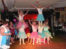 efg_Foto 30.01.17, 18 40 20